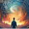 Saints in Christ: Righteous, Redeemed, Reconciled